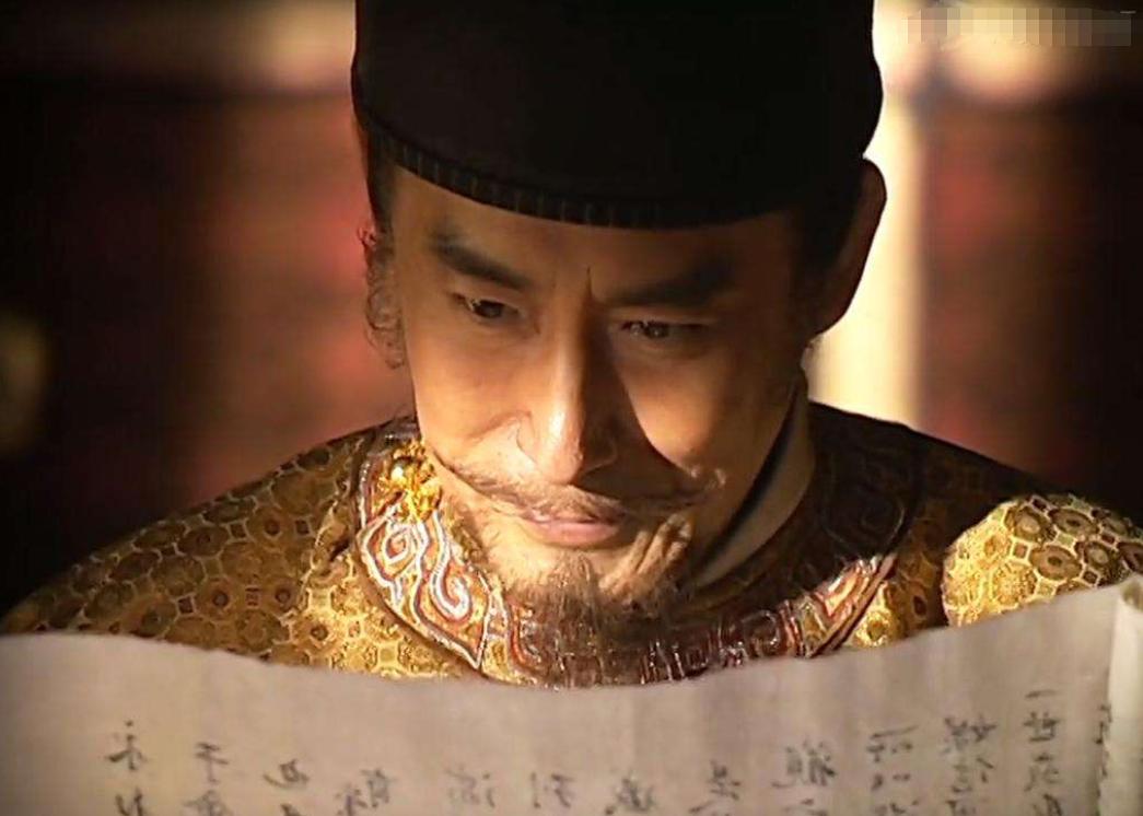 贞观之治开元盛世出现的原因,历史上真实的贞观盛世