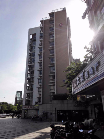 不看学区怎么买房,不看学区什么样的房子性价比最高