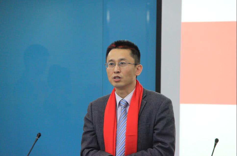 中国科学技术大学校友基金会,安徽财经大学校友会成立