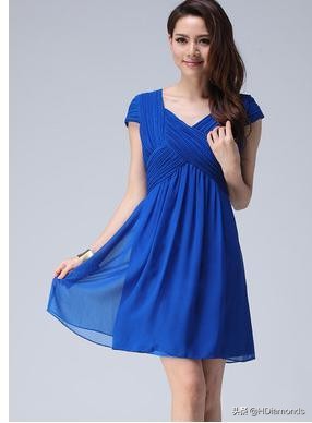 穿修身衣服显屁股大怎么办,臀部翘起没有假胯宽怎么穿才好看