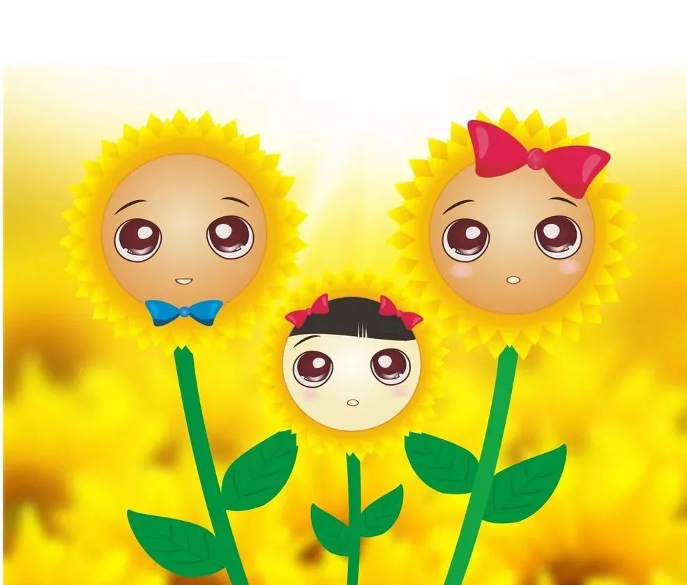 鍏竴鐗瑰垔,鍏竴鐗瑰垔鍎跨