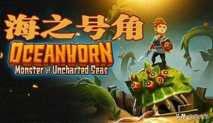 宅家里无聊怎么解决,宅家无聊玩什么游戏