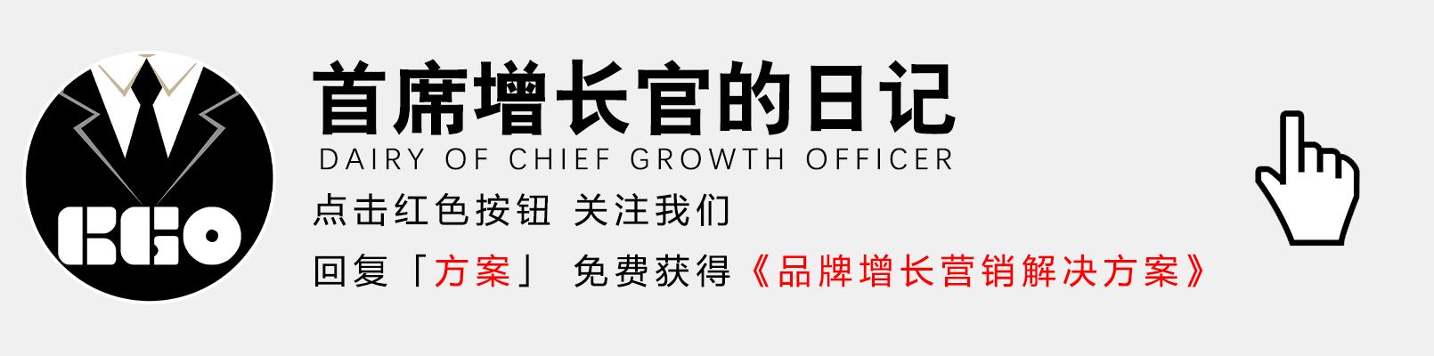 缁磋揪闃蹭吉鏌ヨ,缁磋揪闃蹭吉
