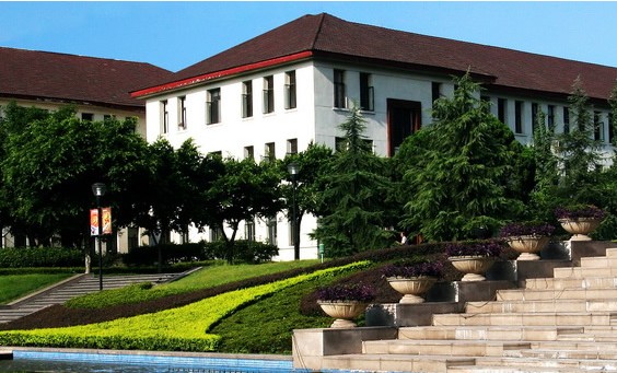 重庆有哪些医学院校,重庆有几所医学院校