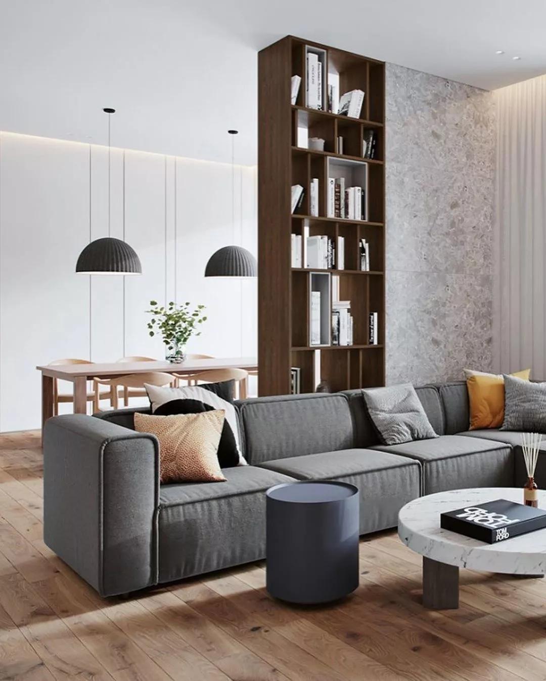 简到极致便是奢侈,简到极致便是奢图片