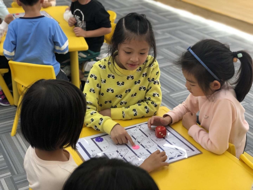 低成本或零成本的创业小项目,几个低成本的创业小项目推荐给您