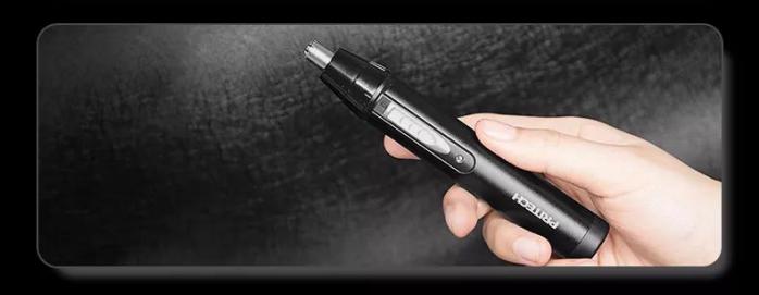 鼻孔草,鼻孔长草