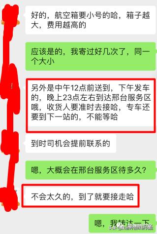 宠物托运全过程狗狗,宠物托运全过程国外