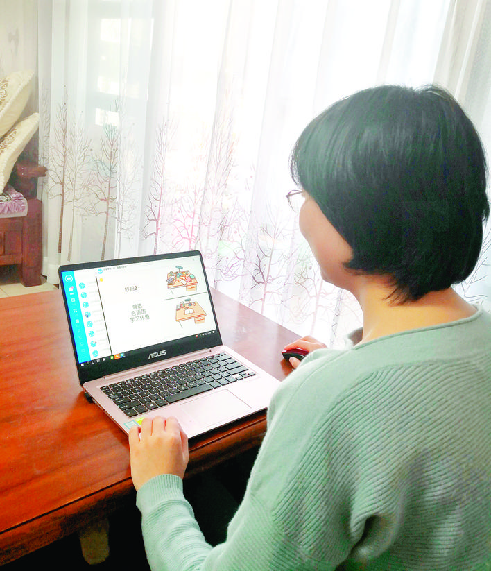 疫情下焦虑心理咨询,疫情焦虑症心理辅导讲座