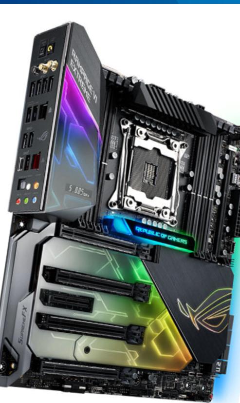 计算机的组成部件,计算机的组成动画视频