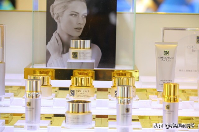 虾青素护肤智商税,护肤全部是智商税