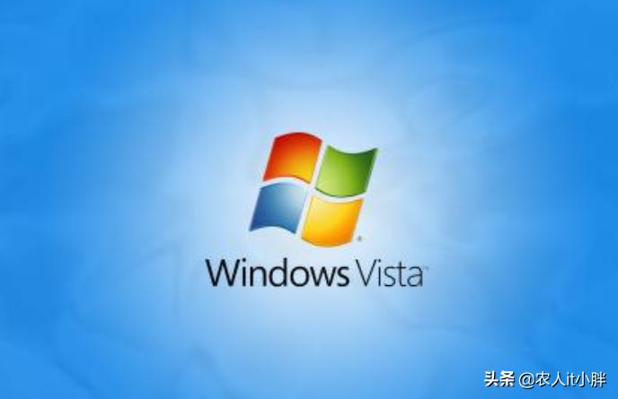 电脑系统win10和win7和xp什么区别,电脑win7升级win10系统东西会没吗