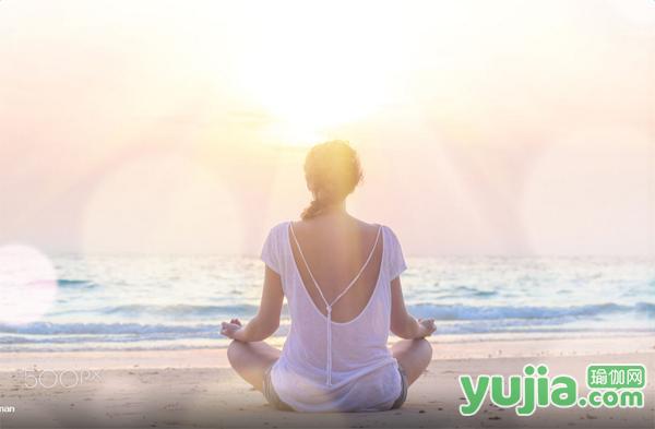 健身房里的瑜伽课正规吗,健身房瑜伽课程大全