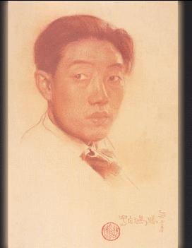 ai还原刘邦,ai还原朱元璋鞋拔子脸