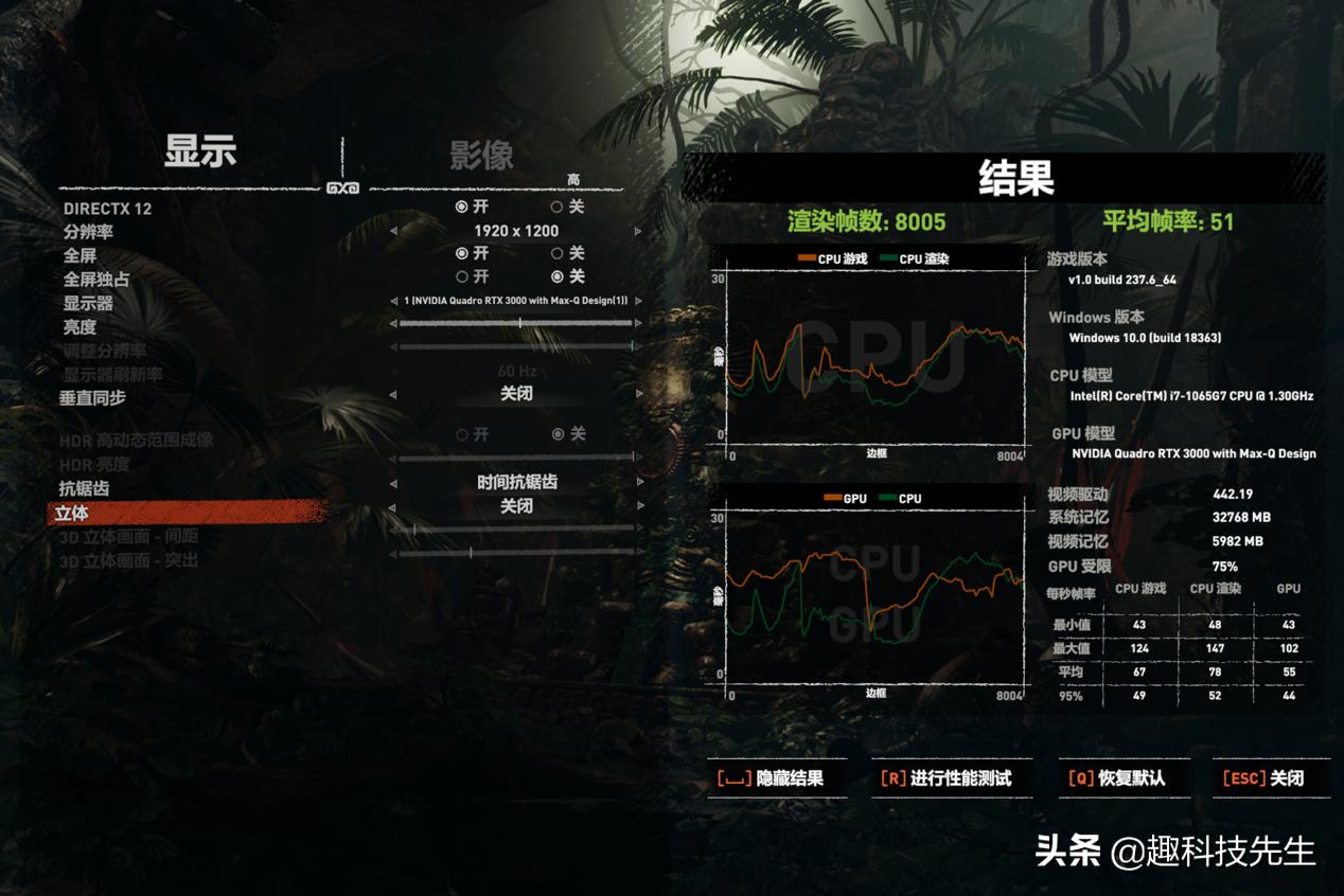 地表最强笔记本电脑,surfacebook3评测