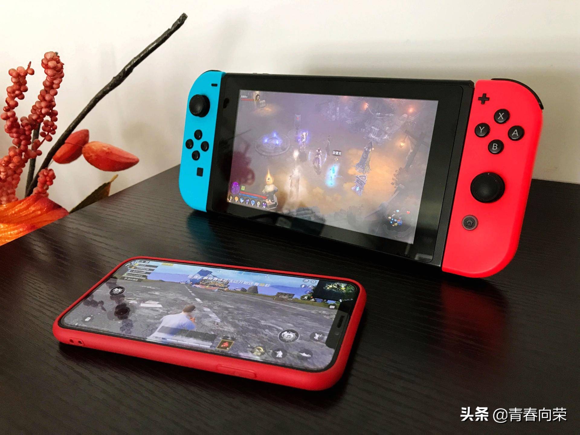 领势linksysvelopac6600mesh,linksys和网件mesh组网