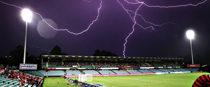 足坛十大死亡惨案,足坛十大震撼事件