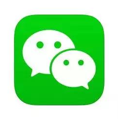 新加坡必备app软件,在新加坡工作必备的app