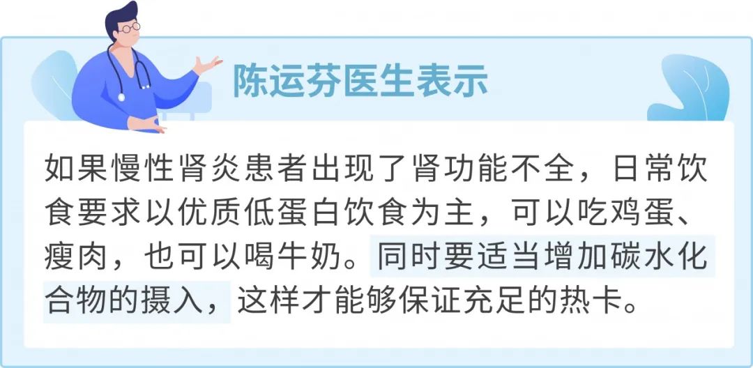 陈运芬医生,陈运芬个人简历