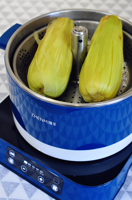 花生毛豆煮几分钟才能熟,花生毛豆煮好了怎么放置