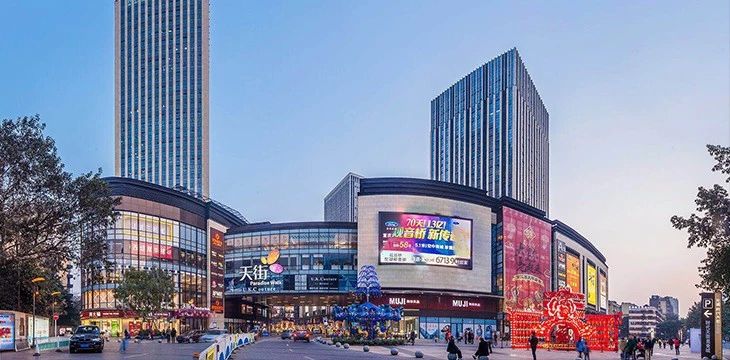 阜阳大都会最美生活礼遇,阜阳大都会优惠