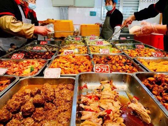 南通大学杏林学院多大面积,南通大学杏林学院排名