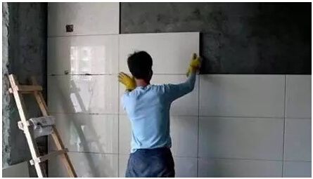 土建工程施工步骤和施工顺序,土建工程师要把握的关键点有哪些