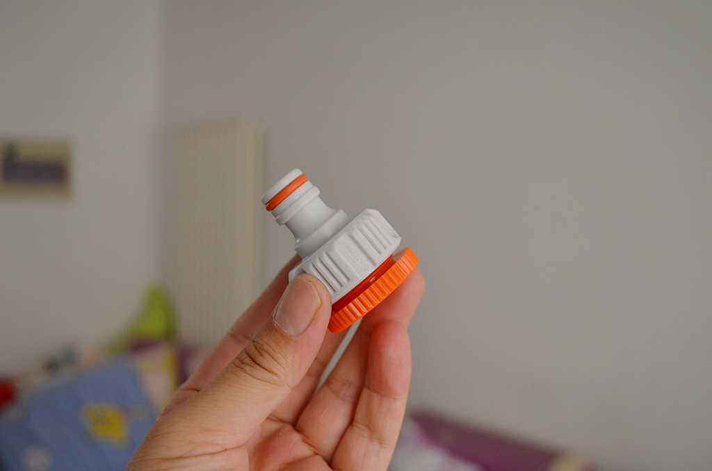 绿田高压洗车机怎么使用,绿田自助洗车机