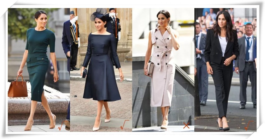 h型身材不显腰细怎么办,h型身材没屁股怎么办