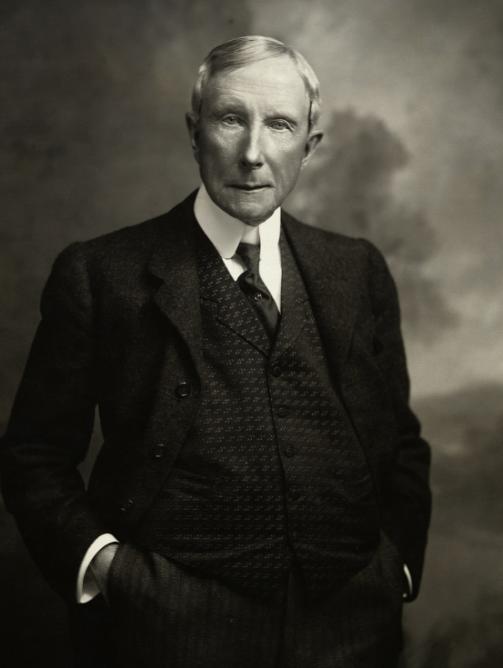 战争为什么油价会涨,石油为什么有负油价