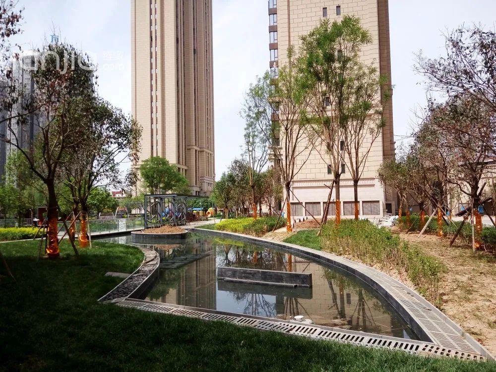 户县田党生,西安市土地局田党生