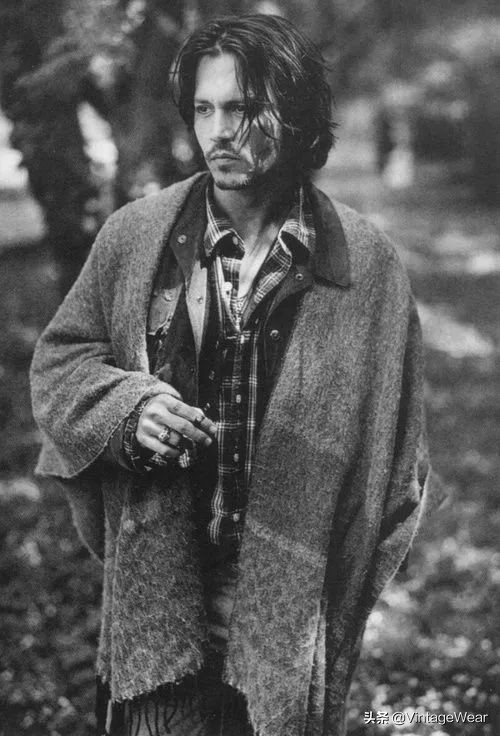 致敬环卫大叔的视频,致敬重金属摇滚