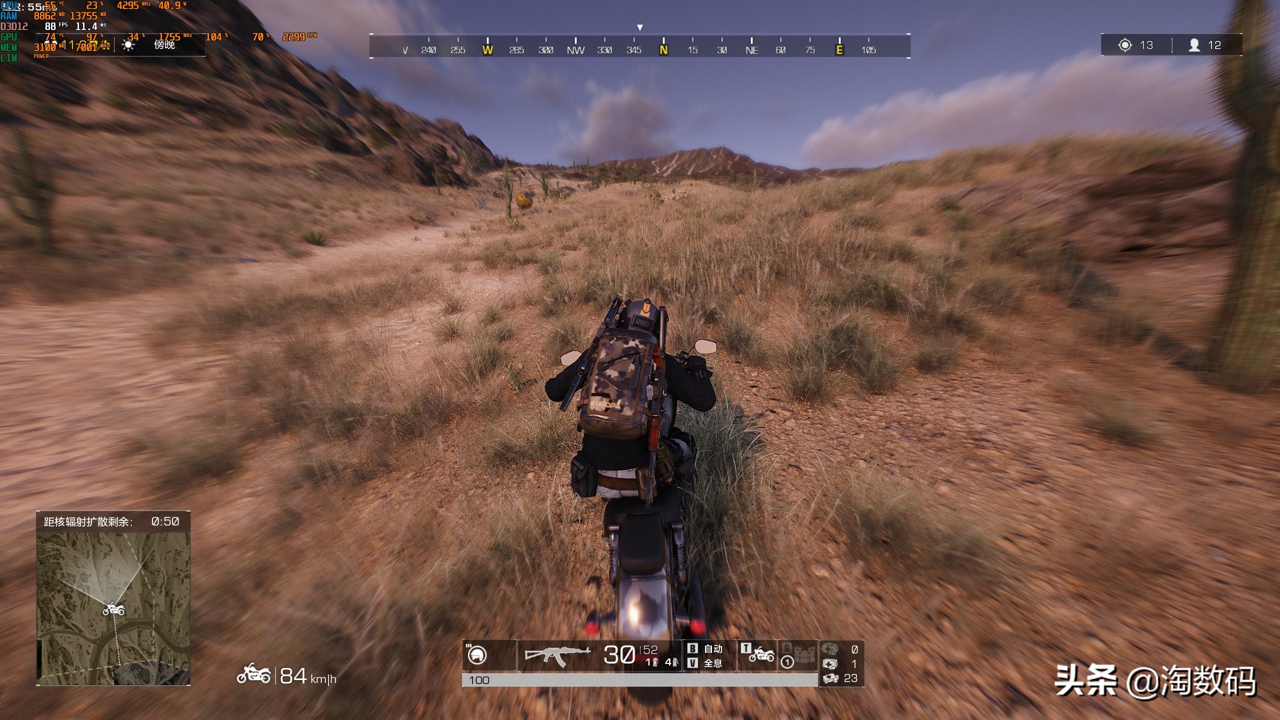 影驰rtx2060super8g和2080对比,rtx2060和2060super显卡