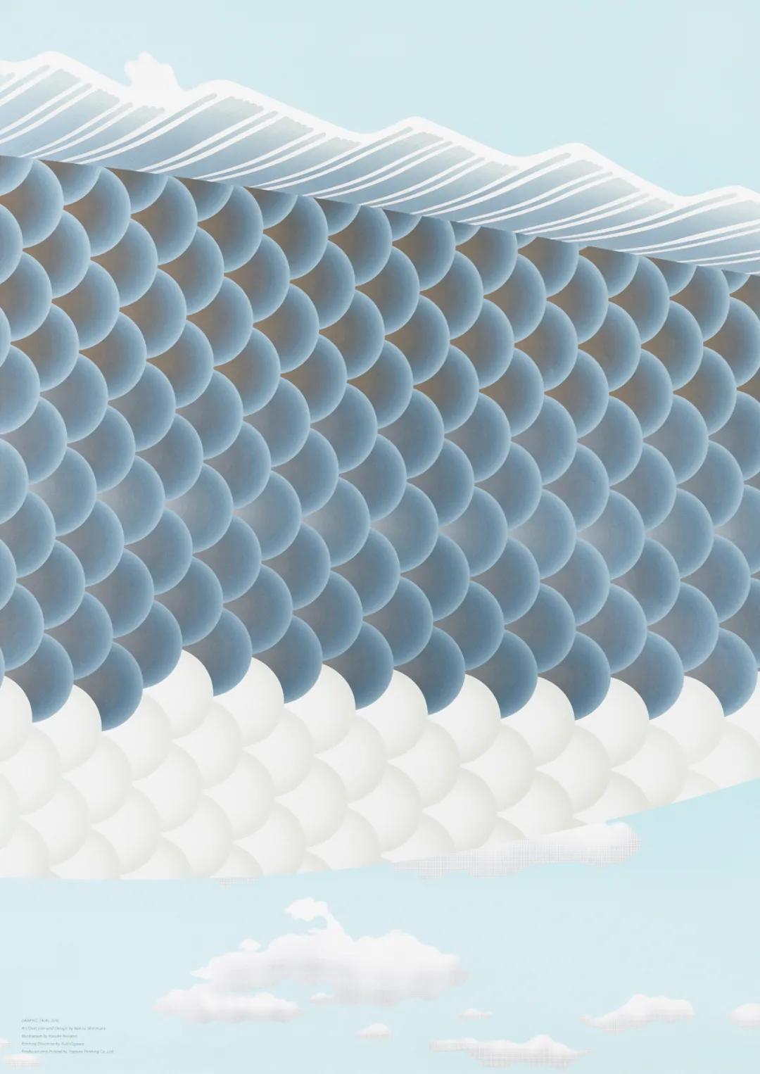 无印良品优秀产品设计案例,无印良品信息可视化海报设计