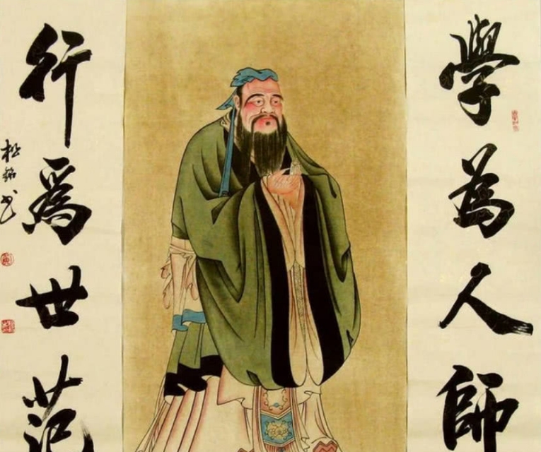 左右不了自己的情绪,怎样左右自己的情感