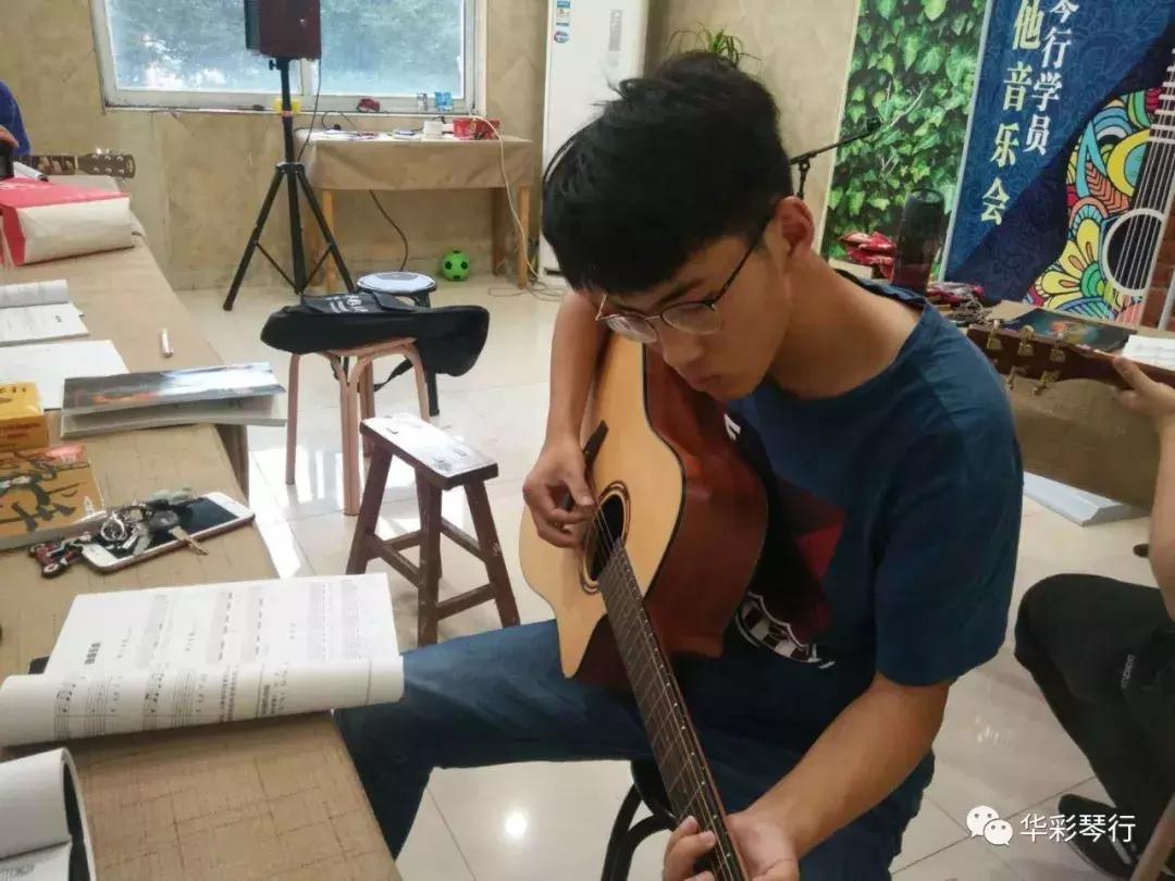 中高考声乐培训,中高考艺术生声乐培训