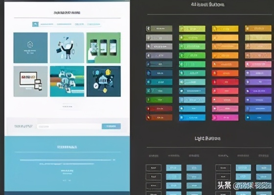 网页设计教程从零基础到高级技巧,零基础怎么学网页设计