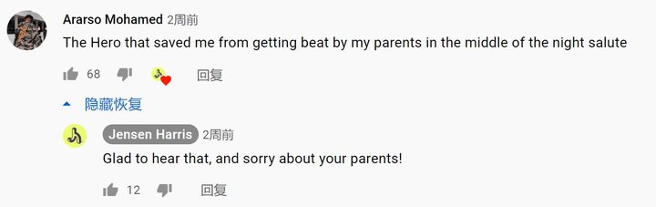 windows11开机音乐原曲,现在windows还有开机音乐吗