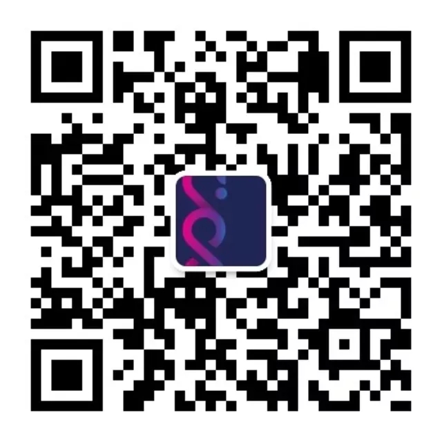 娣辨眹澶栧竵鍥剧墖,娣辨眹澶栧竵鐪熷搧鍥剧墖