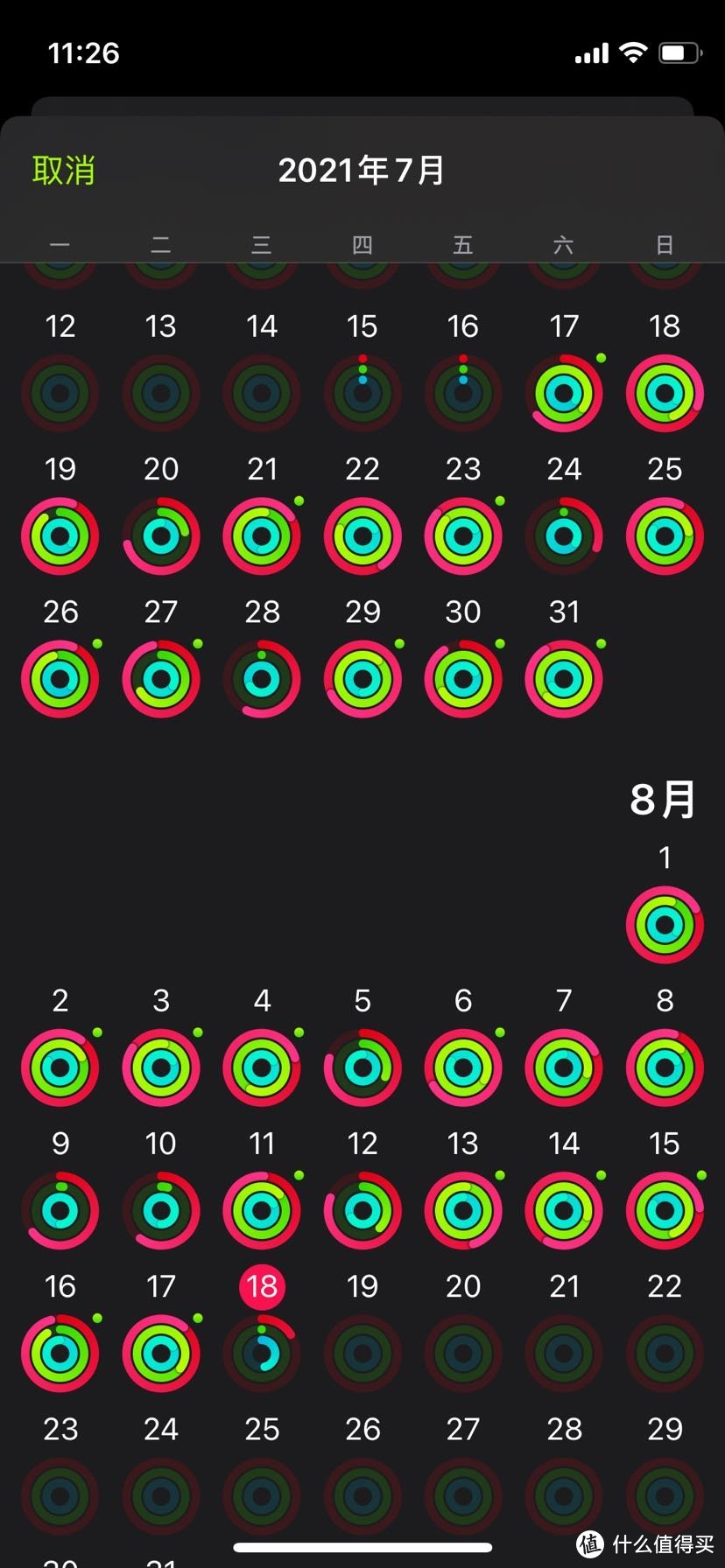 applewatch翻新机和原装机的区别,applewatch翻新和全新有什么区别