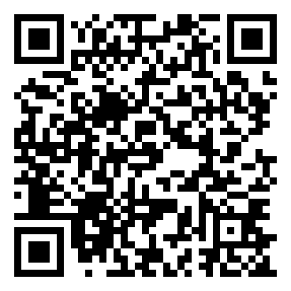 衡水聚才人才市场招聘,衡水人才网2023最新招聘信息