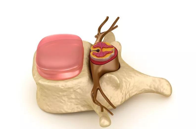 体检查出9种病多数不用治,体检查出这10种病基本不用治