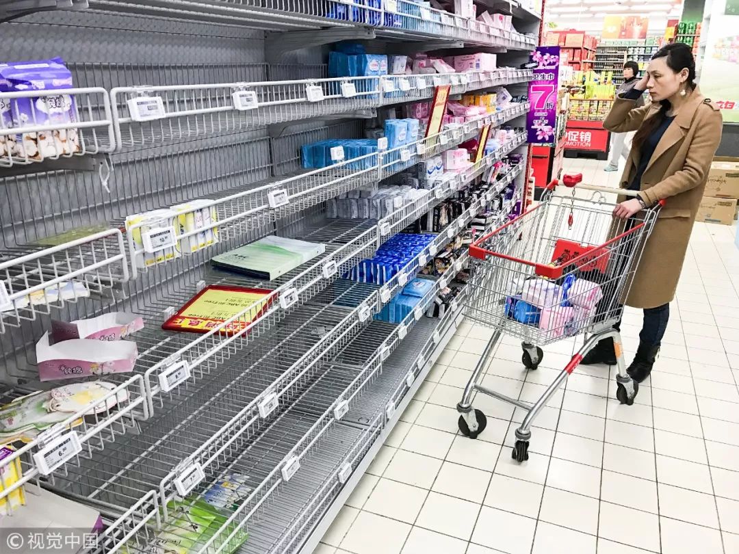 没有一个女孩，逃得过这七个圈套