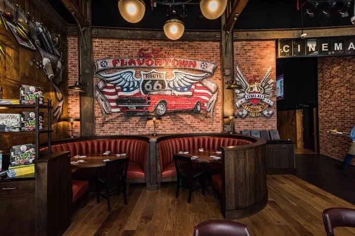 让购物成为一种快乐,让购物方式更加多样化