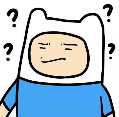 咸潮为什么能影响自来水,自来水管里的水咸是怎么回事