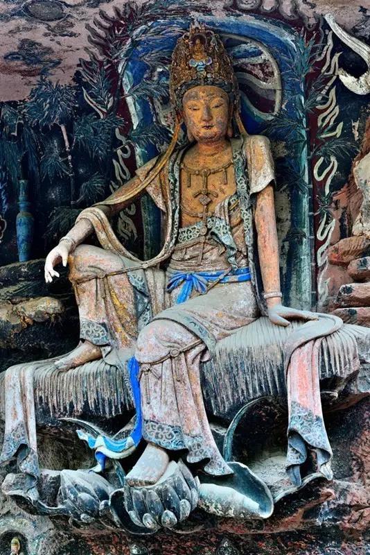 四川便宜又宜居的小城市,四川宜居的三四线小城