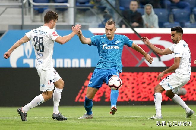 足彩21055期14场胜平负分析推荐,足彩21047期14场胜平负分析推荐