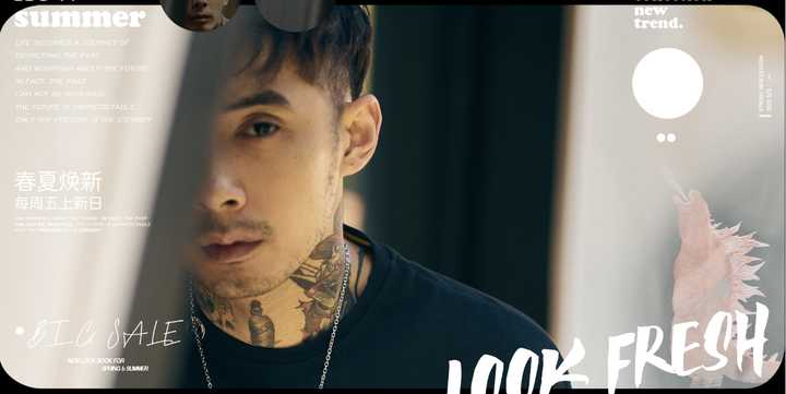 男装适合年轻人的品牌,jpthome男装属于什么品牌