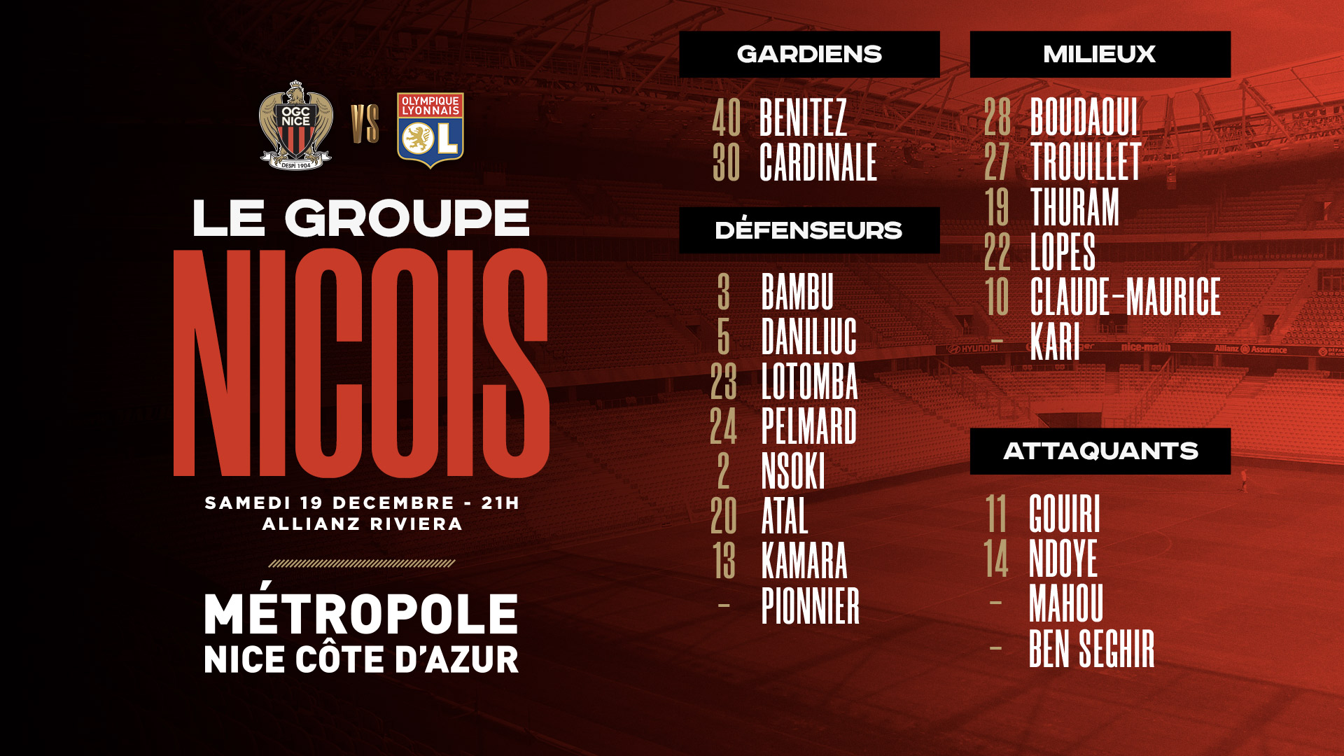 英冠伯恩利对伯恩茅斯,伯恩茅斯英冠最新消息