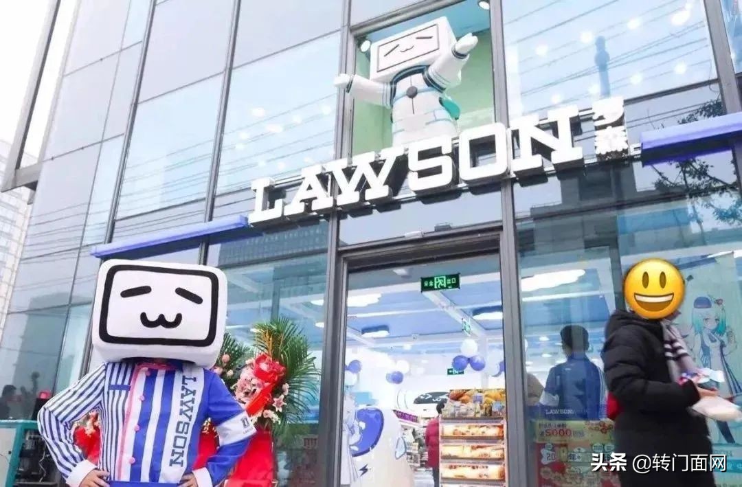 加盟便利店需要注意哪些事项,加盟便利店和自己开有什么区别